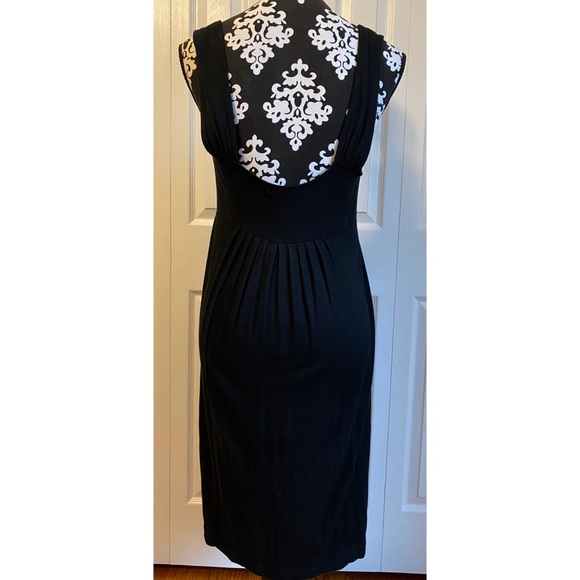 Banana Republic Dress - Picture 3 of 8